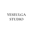 YESEULGA 프로필