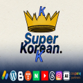 SUPERK0REAN 프로필