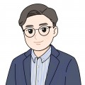 돈농*****_썸네일