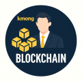 블록체인세상 프로필