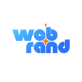 WEBRAND 프로필