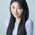 yuninniy 프로필