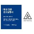 SN*****_썸네일