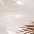 JDESIGNSTUDIO 프로필
