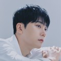 김유*****_썸네일