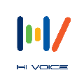 HIVOICE 프로필