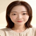 별담*****_썸네일
