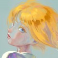 irin 프로필