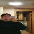 tr*****_썸네일