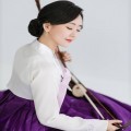 훈훈*****_썸네일