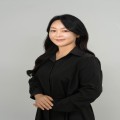 카리*****_썸네일