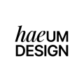 해움디자인 프로필