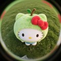 신지*****_썸네일