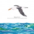 호******_썸네일
