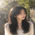 MoodlogStudio 프로필