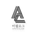 어필로그 프로필