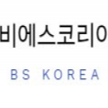 BS*****_썸네일