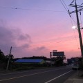 레인지 프로필