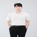 제이*****_썸네일