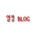 K1*****_썸네일