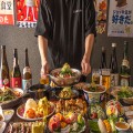 gounsori15 프로필
