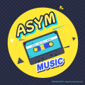 ASYM 프로필