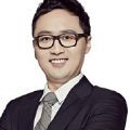최종훈 프로필