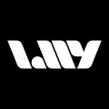 lally 프로필