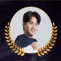 키위*****_썸네일