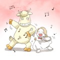 tu*****_썸네일
