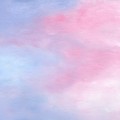 행복*****_썸네일