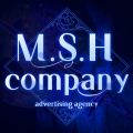 MS*****_썸네일