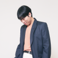 스기577 프로필