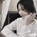 연애재회상담사 프로필