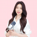 bo*****_썸네일