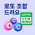 싫음*****_썸네일