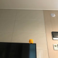 말쑥*****_썸네일