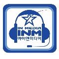 아이*****_썸네일
