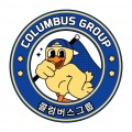 쩐대*****_썸네일