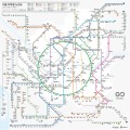 K3*****_썸네일