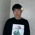 라우*****_썸네일