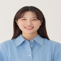 JOYY 프로필