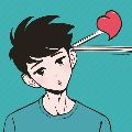 토란 프로필