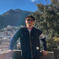 올이*****_썸네일