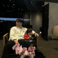 오아오 프로필