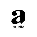 astudio 프로필