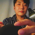 파란*****_썸네일