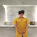 찐득*****_썸네일