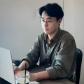 돈되*****_썸네일