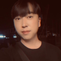 미라*****_썸네일